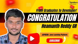 Student Placement Roadmap of a PHP Developer  | Jspiders Basavanagudi