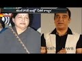Power cut for Kamal Haasan's house for criticising Jayalalithaa