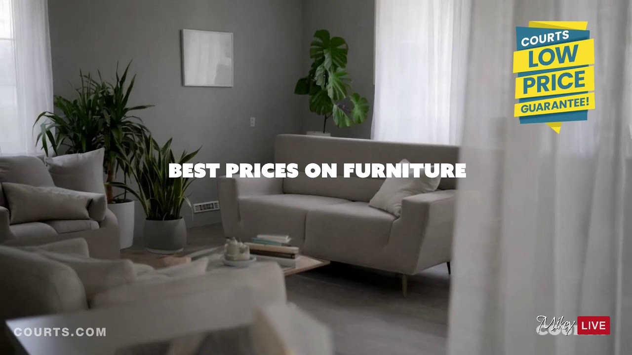 Mikey Live News - 19th February 2026