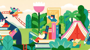 TUGAS 3 – STSI4201 Pemrograman Berbasis Desktop