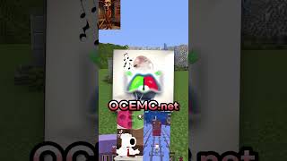 BEST Java OCE Minecraft Server 🟥INFO IN BIO🟥 #shorts #minecraft #australian