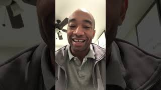 Famous My Experience With The Vector/Cutco Scam Wealth