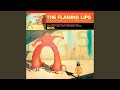 Miniature de la vidéo de la chanson Yoshimi Battles The Pink Robots, Part 1 (Sessions @ Aol Version)