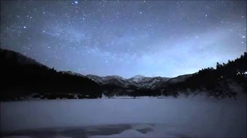 تلاوة جميلة جدا بصوت الشيخ مراد دبياش من صلاة التراويح مسجد التوبة الجزائر العاصمة