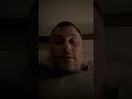 Další zajímavost k řediteli www.vodakva.cz Ing. Zdeněk Frček, MBA