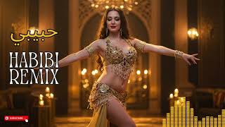 Porno filmda ota va uxlayotgan qiz Blowjob ikki marta kirish