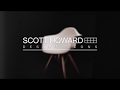 Scott Howard - Eames Style DAW Chair 2