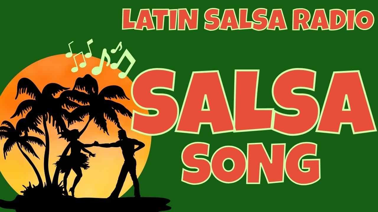 🔥 Ultimate Salsa Dance Vibes – Feel the Rhythm & Move Your Soul!