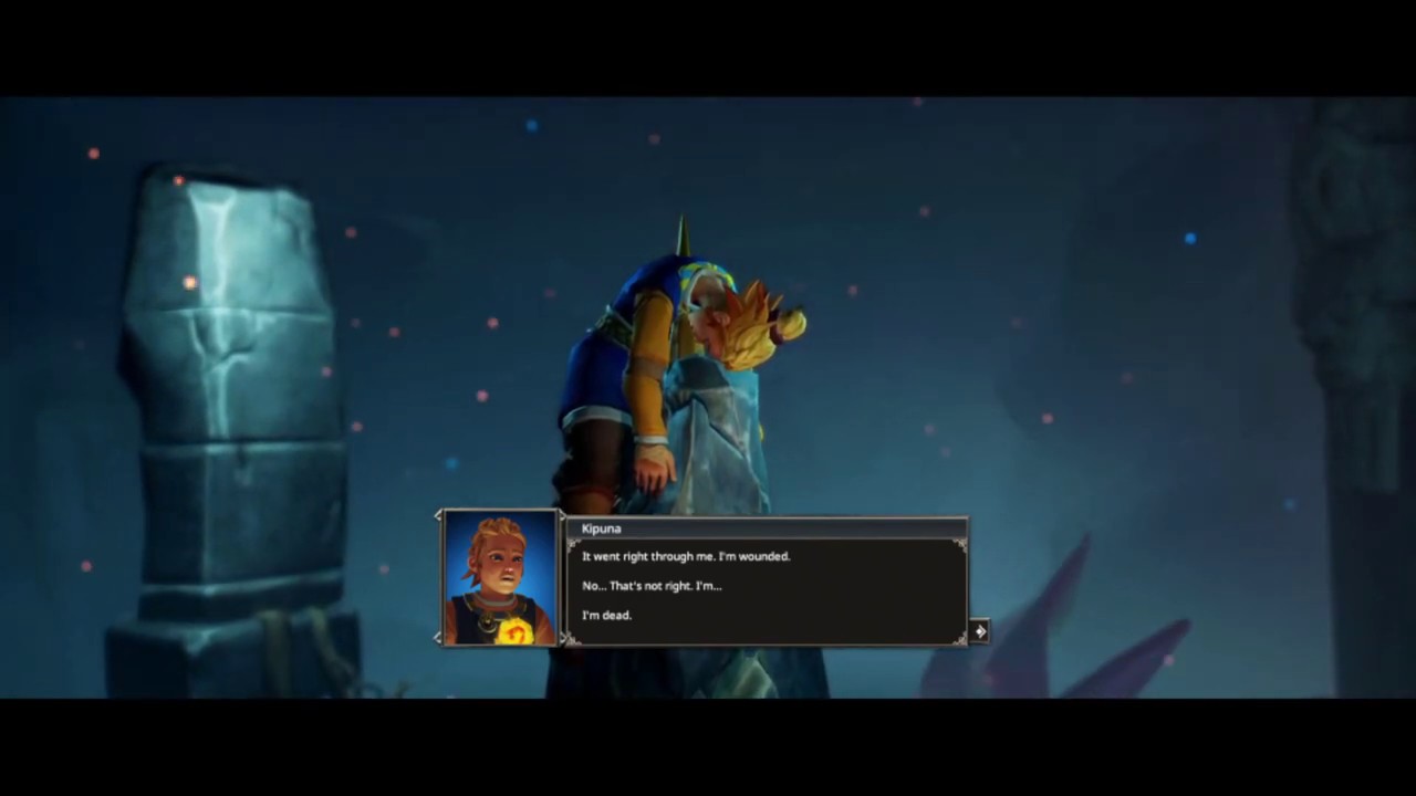 Iron Danger First Impressions Review!!!