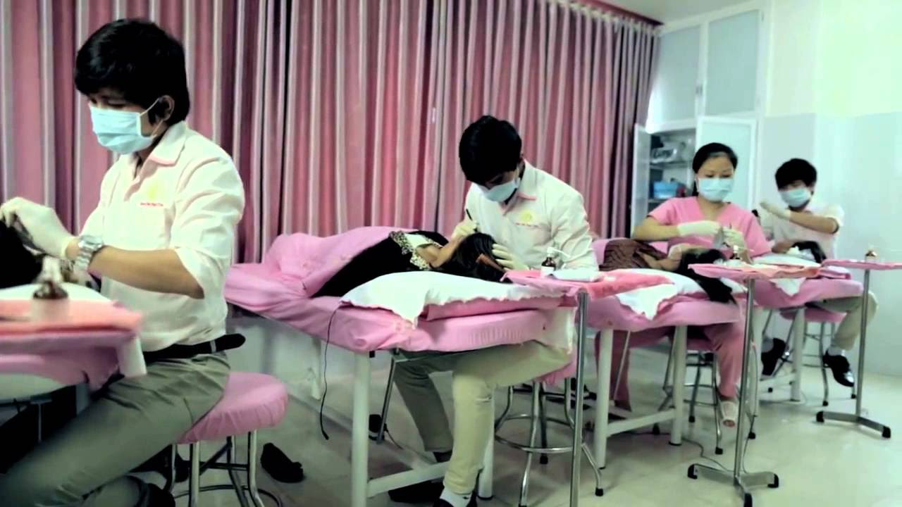 bảng giá thẩm mỹ viện ngọc phú Update New BỆNH VIỆN THẨM MỸ - THẨM MỸ VIỆN NGỌC PHÚ - UY TÍN AN TOÀN SỐ 1 VN