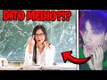 INSEGNANTI CATTIVI A SCUOLA!!