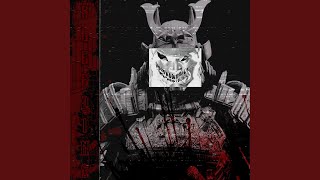 BLEEDING - BXRKDZV & Hugomasked