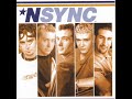 *NSYNC - Here We Go (Stonebridge Club Mix)