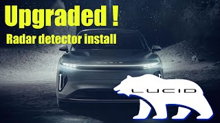 Yes! Your 2026 Lucid Gravity Dream Edition CAN Be Customized #lucidgravity #lucidair  #evcars