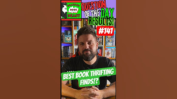 Resultaten voor Vraag van de Dag 141! #kortevideo #kortefilms #grappig