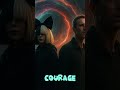 A powerful, uplifting anthem inspired by emotional pop and cinematic energy. Guaranteed chills. ✨🔥