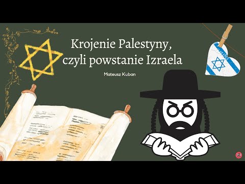 Wideo: Ministerstwo Obrony odmówiło opuszczenia obozów wojskowych