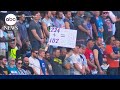 NASCAR and fans honor Kyle Busch