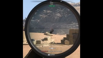 Spawn rush gone bad... #dmz #warzone #callofduty