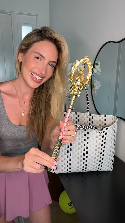 How I pack my daughter’s bag for dancr!! 3 year transformation!!