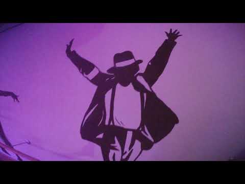 Zumba Megamix 61- Higher/Dancehall