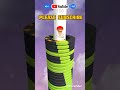 make games 😁 topic by gamw #stackballsolution #games