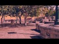 Tropical Street Skating in the Caribbean: Color Rico - Part 1