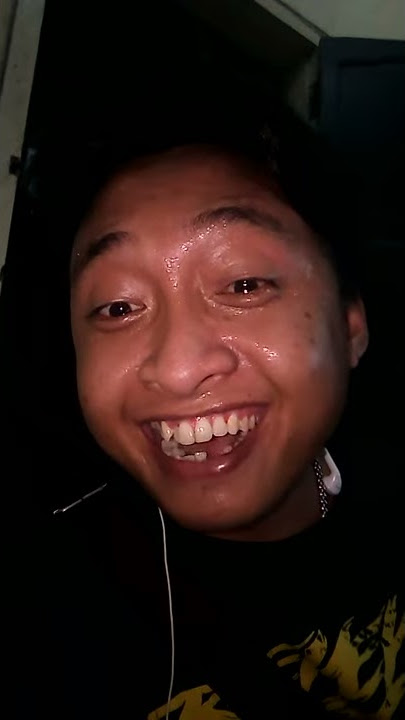 Jancokkk... Kandass edann