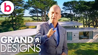 Grand Designs: House of The Year | Season 5 Episodes 1 - 4 | Full Season | Who Will Win