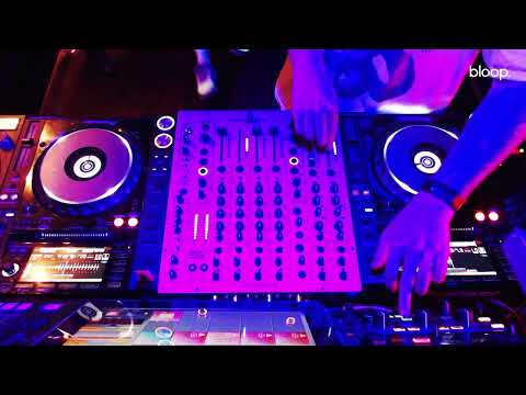 Vibe Collective Records - 08.08.22