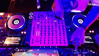 More Than Physical (Manuel Palmitesta Remix) cover