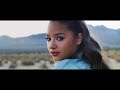 Mackenzie ziegler  breathe official music