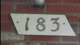 Home for rent