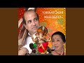 Vakratunda mahakaya feat suresh wadkar  chorus