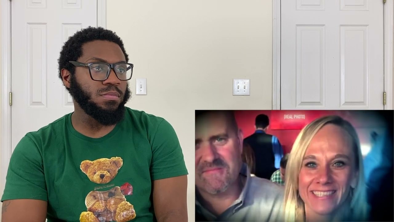 Top 3 videos with DISTURBING backstories | Part 5 REACTION!!!!