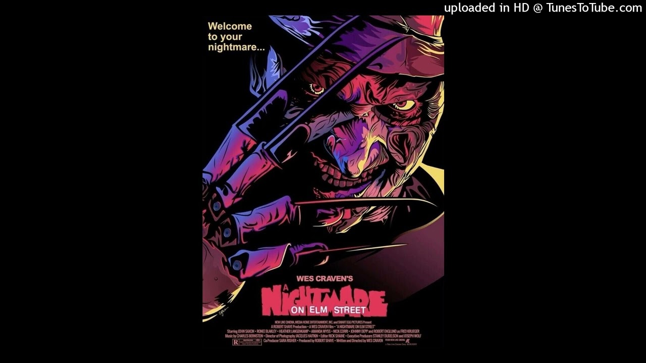 [free] glokk40spaz + evil plug + dark plugg type beat (prod. bytachi)