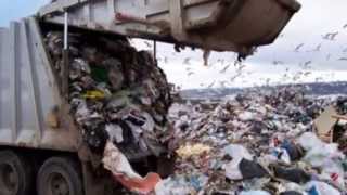 Please Recycle