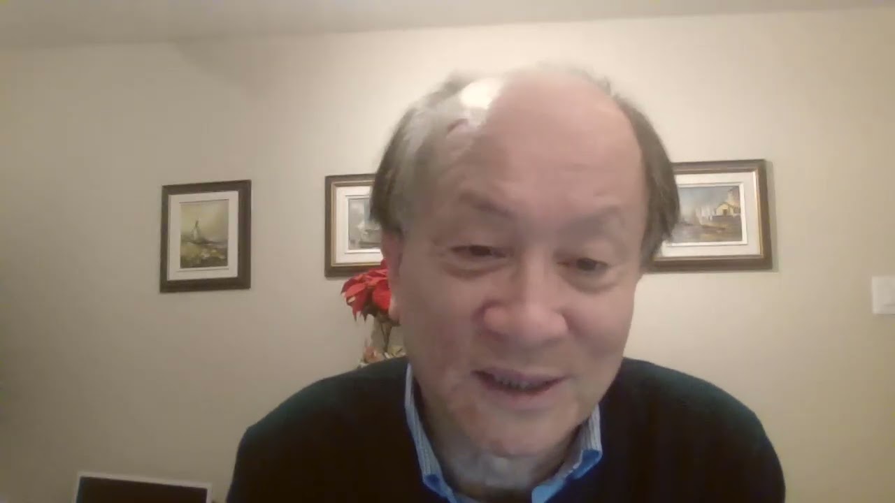 两个老唐，一升一降，彭丽媛老巢地震，陈希傻眼，胡锦涛掌权？