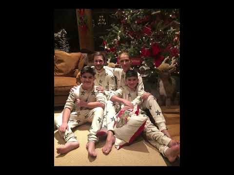 Celine Dion And Her Family Celine Dion René Angélil Fyp Viralshort Rene Charles Angelil 