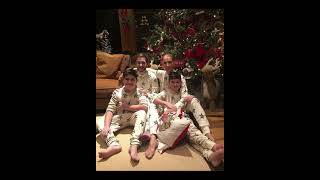 Download Lagu Celine dion and her family#celine dion#René Angélil#fyp#viralshort#rene charles angelil MP3