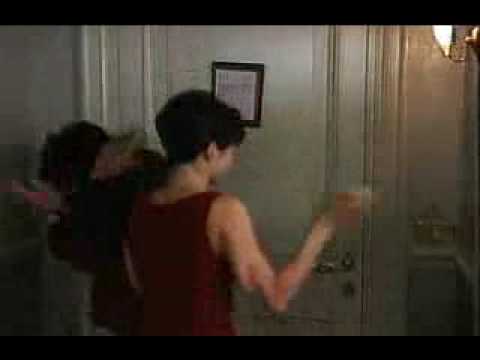 Break Another Heart (A Fan video from Pakistan) Roxette