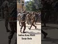 36 Ki Teri Kamar Hai Gori 32 Ka Tera Sina Haryane Aari Chori Tune Muskil Kar Diya Jina Indian Army mp3