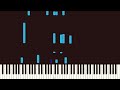 Allan Holdsworth on piano- "16 Men of Tain"
