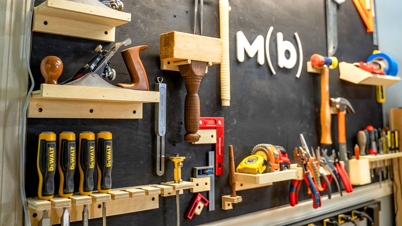 wall mount: : DIY & Tools