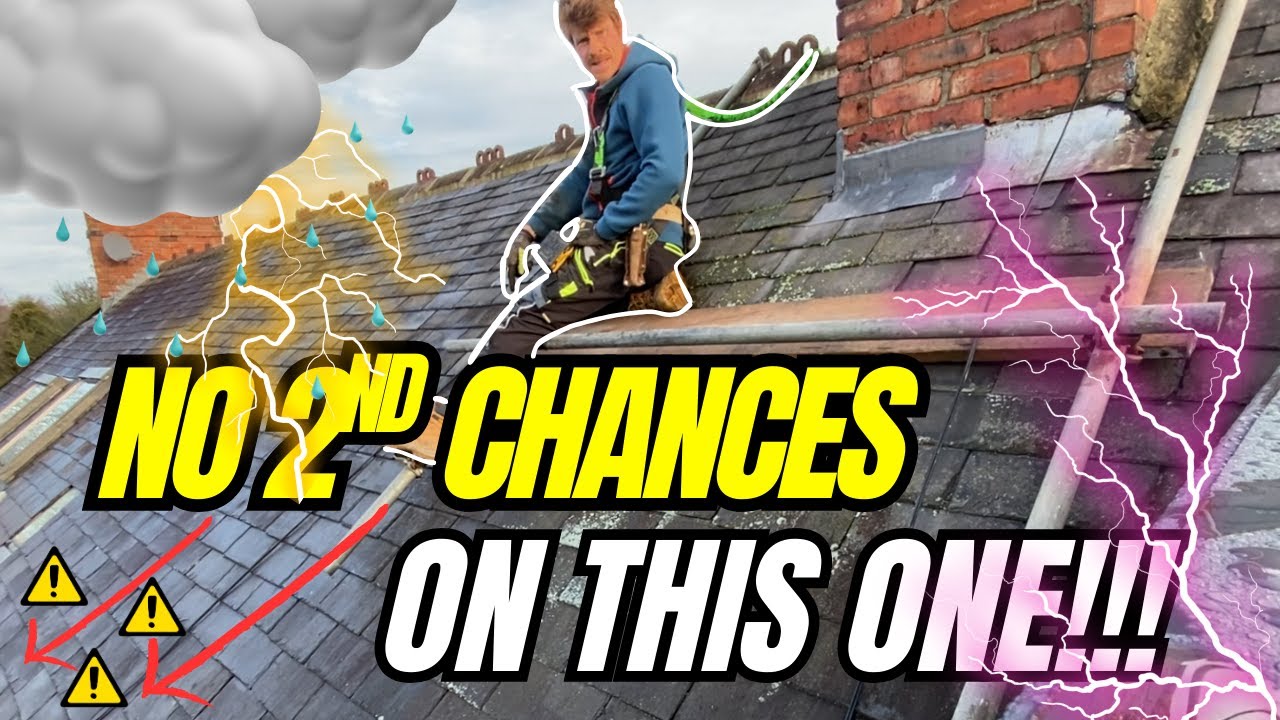 Вы же знаете, что это ОПАСНО, если на мне страховочный пояс!!! | Самостоятельная работа на строит...