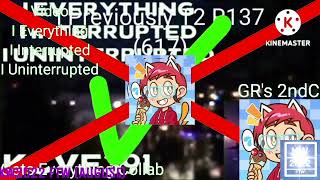 Preview 214537 V4.5 Gets Everything Add Round 144