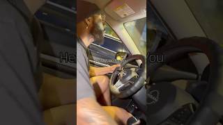 The man you need does exist 🫶🏽 #couple #blacklove #relationships #explore