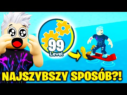 JAK NAJSZYBCIEJ ODBLOKOWAĆ STEAMPUNK HOVERBOARD w PET SIMULATOR X w Roblox