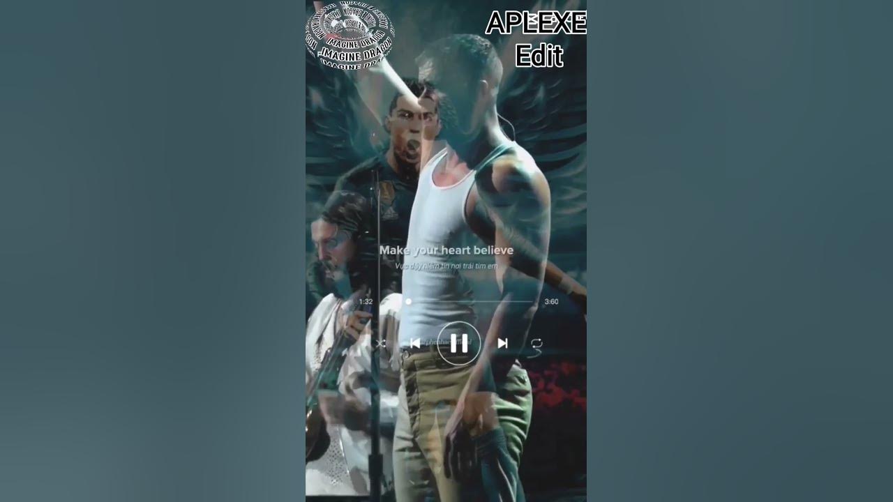 I AM BAD LIAR IMAGINE DRAGON LYRICS YouTube i-am-bad-liar-imagine-dragon-lyrics-youtube