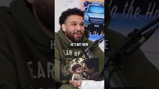 Peyton is in love with Cam..⁉️⁉️ #youshouldknow #podcast #yskpodcast #funny
